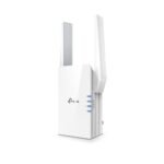 Range Extender TP-Link AX1500