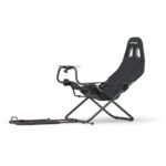 Cadeira Playseat® Challenge Preto ActiFit