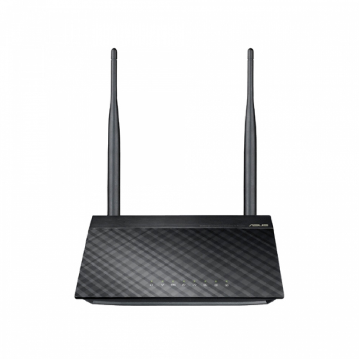 rt n12e wireless router ieee 80211n 300mbps embalagem danificada 90 ig29002m0