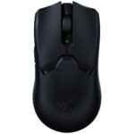 Rato Razer Viper V2 Pro Wired/Wireless Gaming Preto