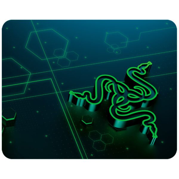 Tapete Razer Goliathus Mobile