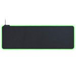 Tapete Razer Goliathus Extended Chroma Preto