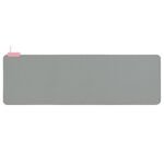 Tapete Razer Goliathus Extended Chroma Quartz