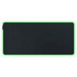 Tapete Razer Goliathus Chroma 3XL Preto