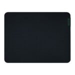 Tapete Razer Gigantus V2 Medium Preto/Verde