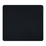 Tapete Razer Gigantus V2 Large Preto/Verde
