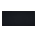 Tapete Razer Gigantus V2 3XL Preto/Verde