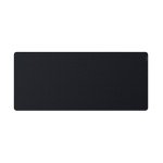 Tapete Razer Strider XXL