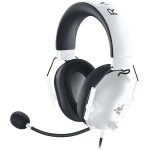 Headset Razer Blackshark V2 X White