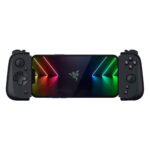 Gamepad Razer Kishi V2 (iPhone)