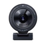 Webcam Razer Kiyo Pro Full HD 1080p