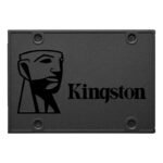 Disco SSD 2.5' Kingston A400 240GB TLC SATA