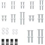 Kit de Montagem Universal Tooq para Televisores