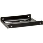 Suporte SSD Phanteks Rahmen 2.5' p/ Enthoo e Eclip