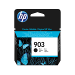 Tinteiro HP original 903 Preto