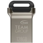 Pen Team Group C162 128GB USB3.2 Gen1