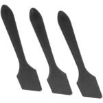 Aplicador Pasta Térmica Thermal Grizzly (3uni)