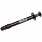 Metal Líquido Thermal Grizzly Conductonaut (1g)