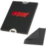 Thermal Pad Thermal Grizzly Carbonaut 25 x 25 x 0.2mm