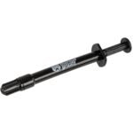 Pasta Térmica Thermal Grizzly Kryonaut Extreme (2g)