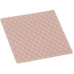 Thermal Pad Thermal Grizzly Minus Pad 8 30 x 30 x 1.5 mm