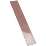 Thermal Grizzly Minus Pad Extreme - 120 × 20 × 3 mm