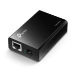 Injetor PoE TP-Link TL-POE150S IEEE 802.3af