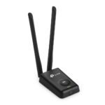 Adaptador USB TP-Link TL-WN8200ND 300Mbps High Power Wireless