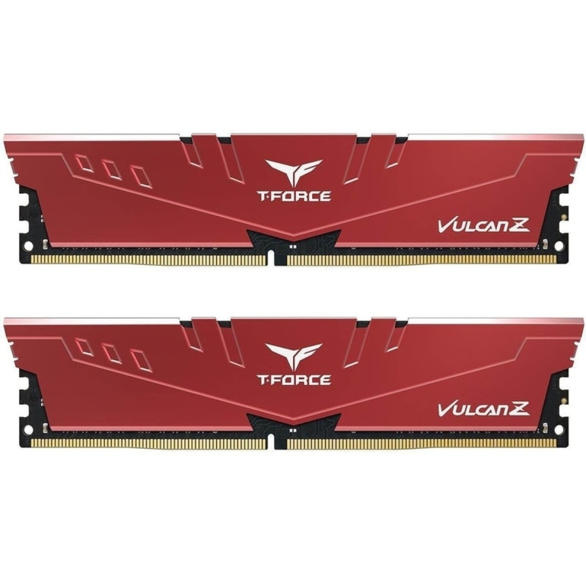 tlzrd464g3600hc18j
