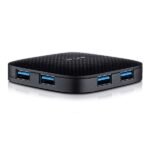 Hub Usb 3.0 TP-Link 4 portas