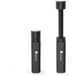 Suporte Magnético para VGA Jonsbo VC-20 Universal Preto