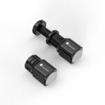 Suporte Magnético para VGA Jonsbo VC-20 Mini Universal Preto