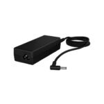 Carregador Original HP 90W SMART AC ADAPTER