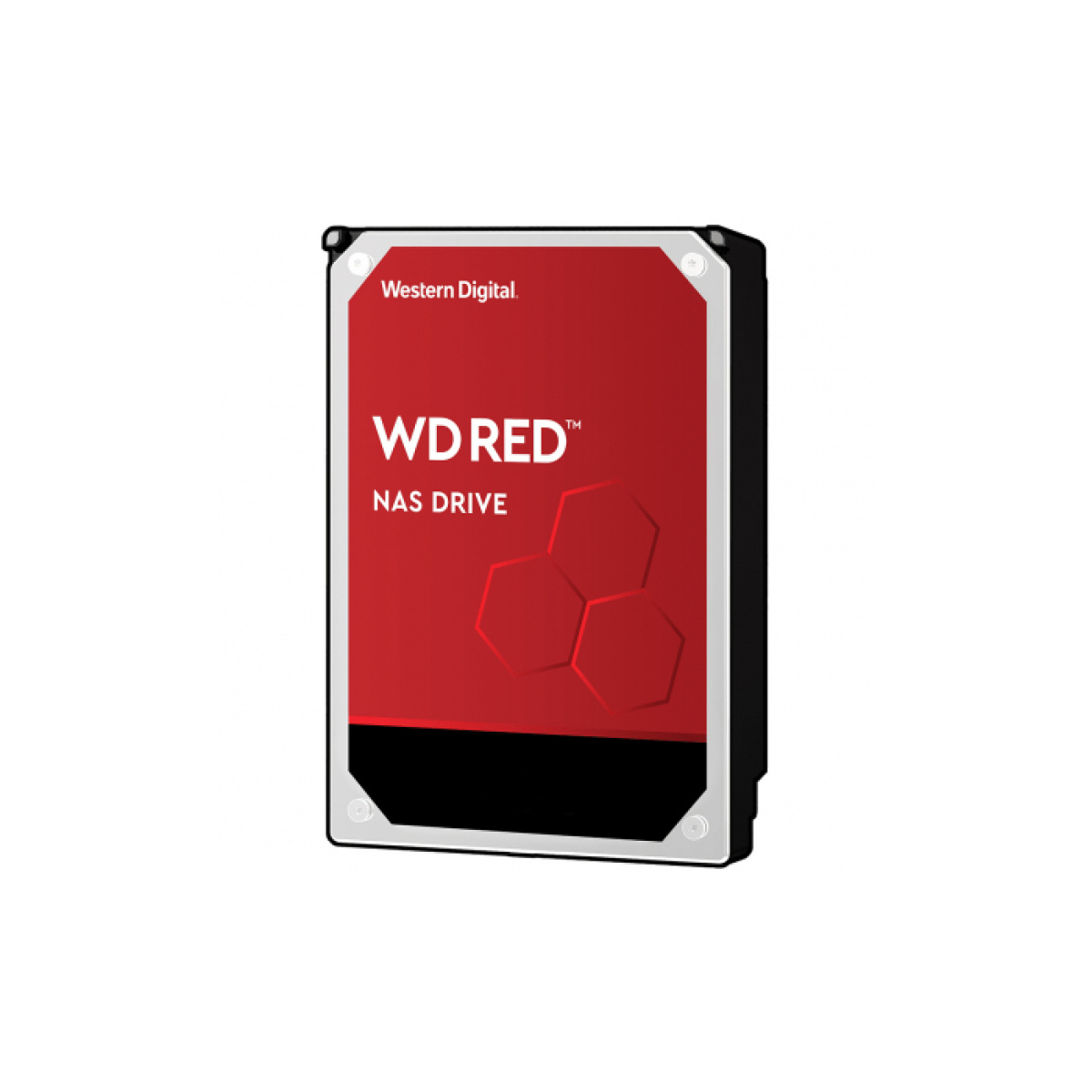 wd red pro blank2 3 1