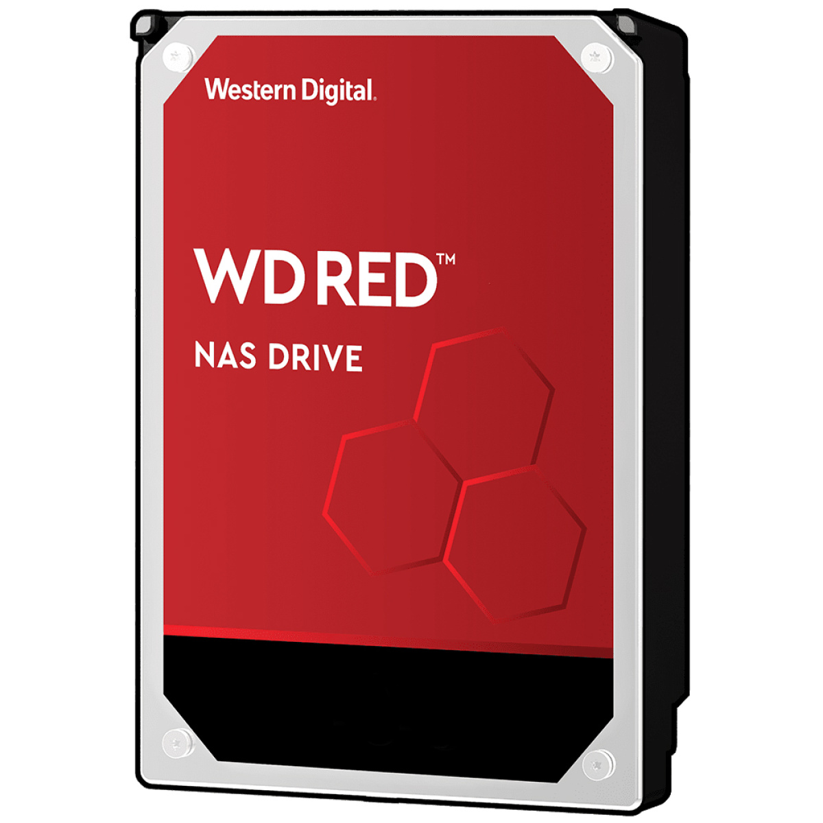 wd red pro blank2 5 1