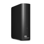 Disco Externo Western Digital Elements 10TB USB3.0