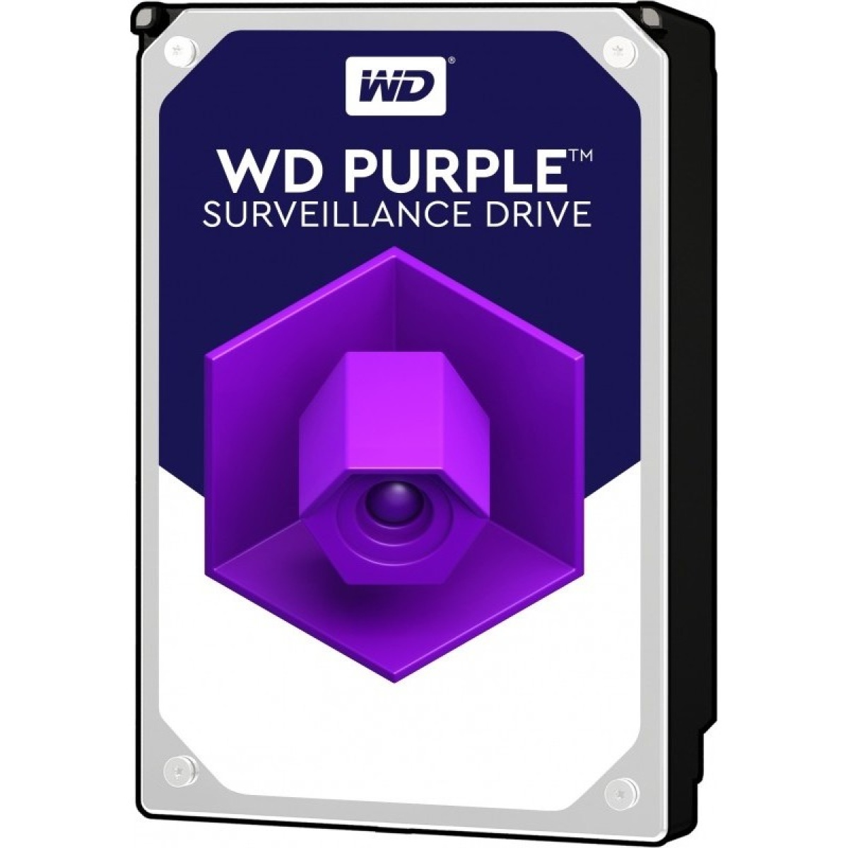 western digital purple 35 6tb ata serial iii wd60purz