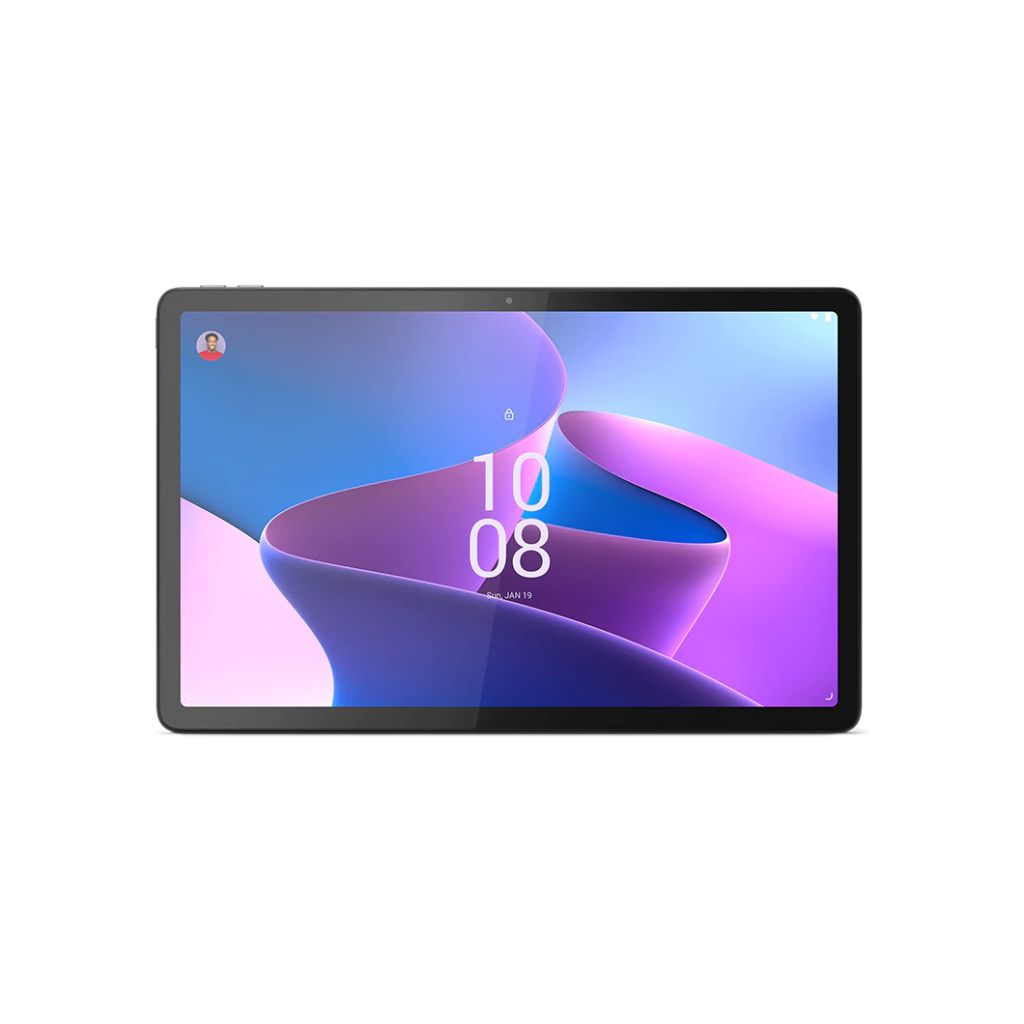 Tablet Lenovo Tab P11 PRO 2nd Gen 11.2' 8GB 256GB