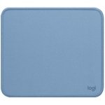 Tapete Logitech Mousepad Studio Series Azul