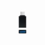 Nanocable 10.02.0010 componente de interface USB 3.2 Gen 1 (3.1 Gen 1)