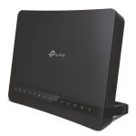 Router TP-LINK Archer VR1210V AC1200 DUAL WISP