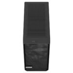 Caixa E-ATX Fractal Design Meshify 2 Lite Black TG Light Tint - Image 3