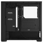 Caixa ATX Fractal Design Pop Air Black TG Clear Tint - Image 6