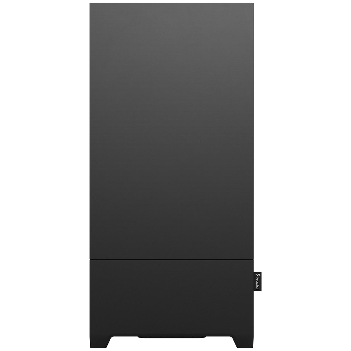 FD C POS1A 01 2