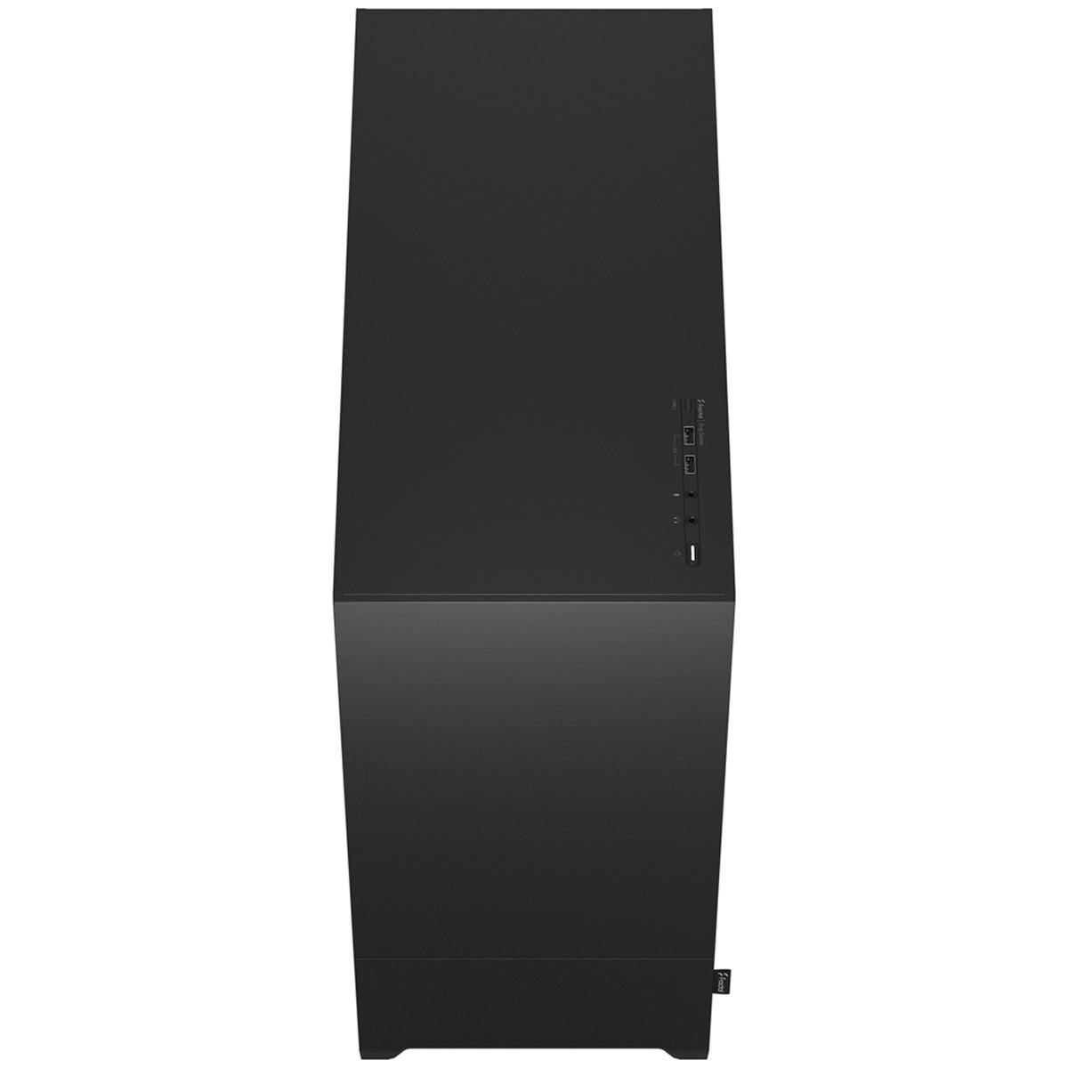 FD C POS1A 01 3