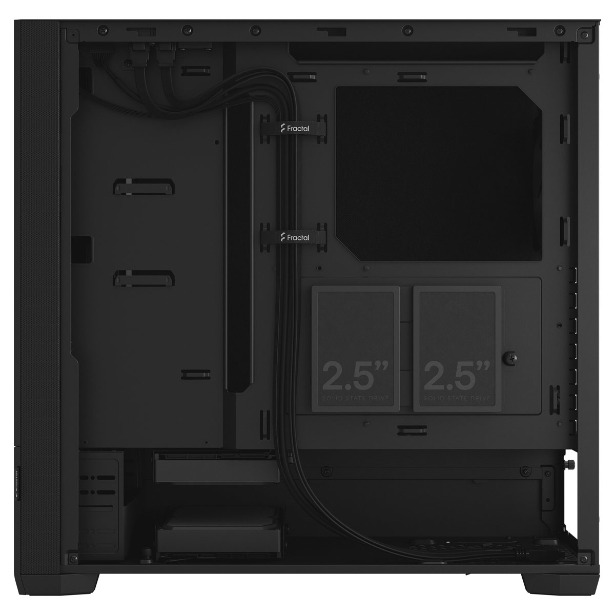 FD C POS1A 01 7