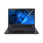 Portátil ACER Travelmate TMP214-54 14" FHD i5-1235U 16GB 512GB W11P