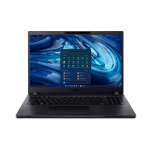 Portátil ACER Travelmate TMP215-54 15.6" FHD i7-1255U 16GB 512GB W11P
