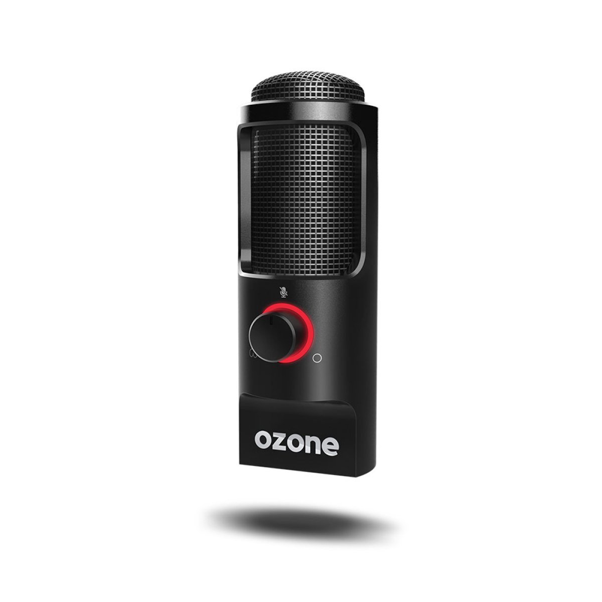 Microfone Ozone Rec X50 - Image 2