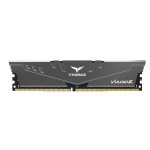 Memória RAM Team Group Vulcan Z 8GB DDR4 3600MHz CL18 Cinza